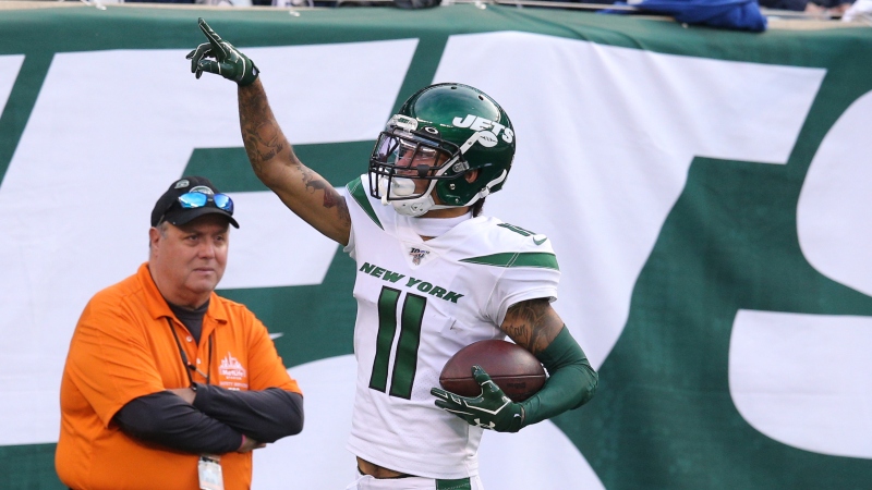 nfl-week-6-betting-odds-spread-public-sharp-darren-rovell-vegas