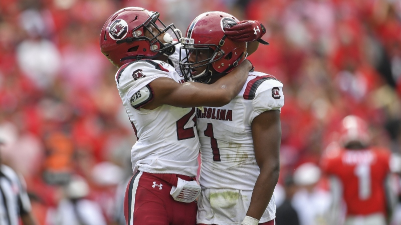 college football week 8 odds-spreads-vegas-over-unders-sharps-darren rovell