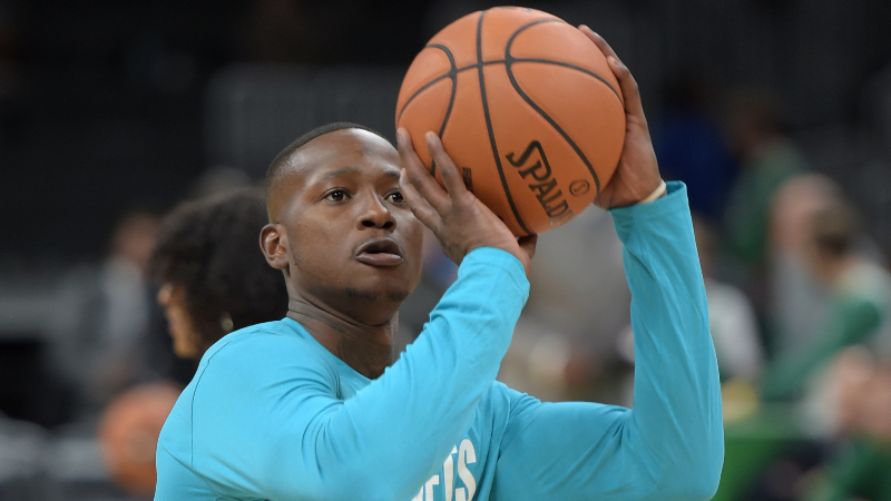 Hornets 2019-20 Season Win Total: Will Charlotte Finally Tank Again? article feature image