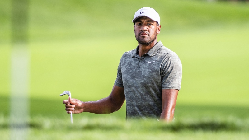 Sobel’s 2019 Zozo Championship Betting Guide: Fade Tiger, Follow Tony in Japan article feature image