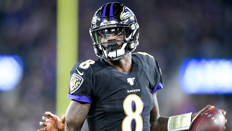 Week 11 NFL Betting Cheat Sheet: Odds, Picks & Predictions