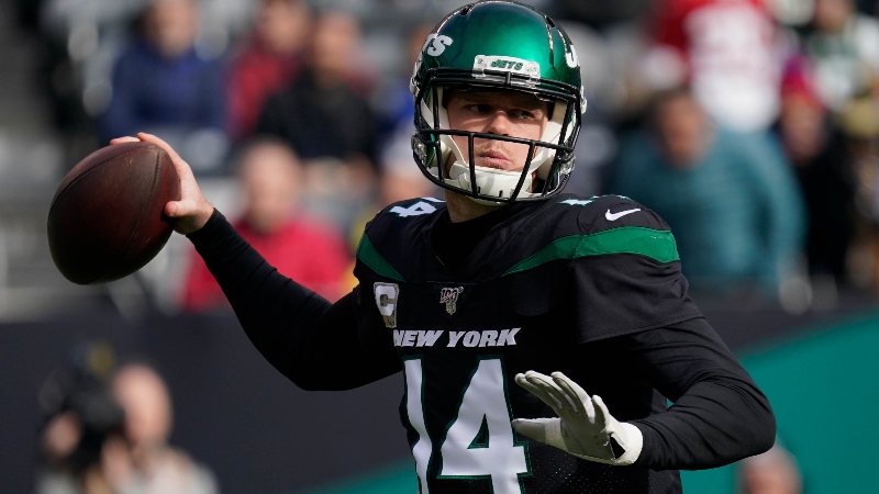 raiders-jets-betting-odds-pick-preview-nfl-week 11-2019