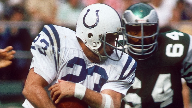 Don McCauley
