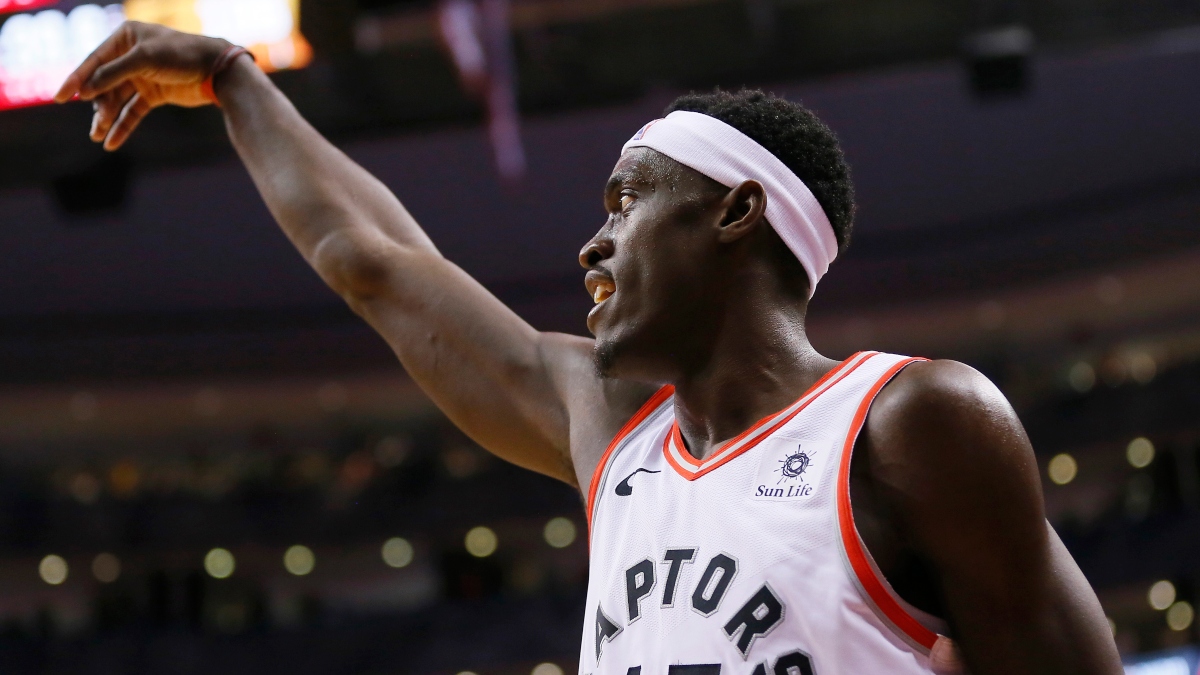 nba betting odds and picks-tuesday december 3