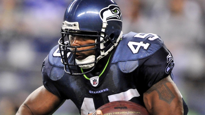 TJ-Duckett