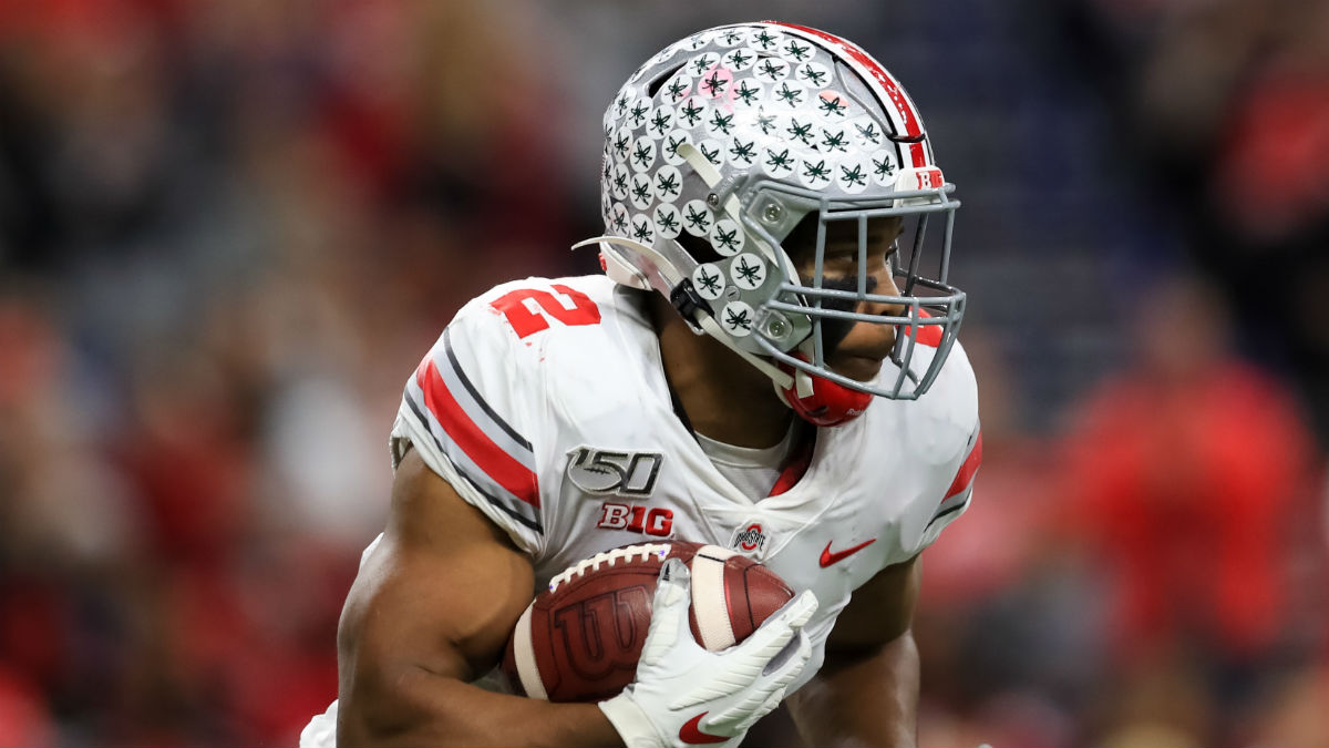 Saturday College Football Betting Odds & Picks: Spreads, Predictions for 4 Bowl Games (December 28, 2019) article feature image