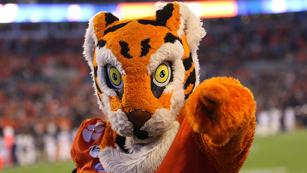 Bet $1, Win $150 on Clemson-LSU National Title Game at FanDuel article feature image