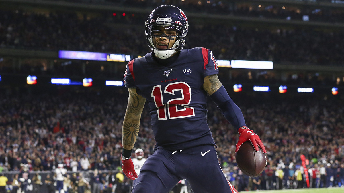 nfl-week-13-odds-spreads-public-sharp-darren-rovell-thanksgiving