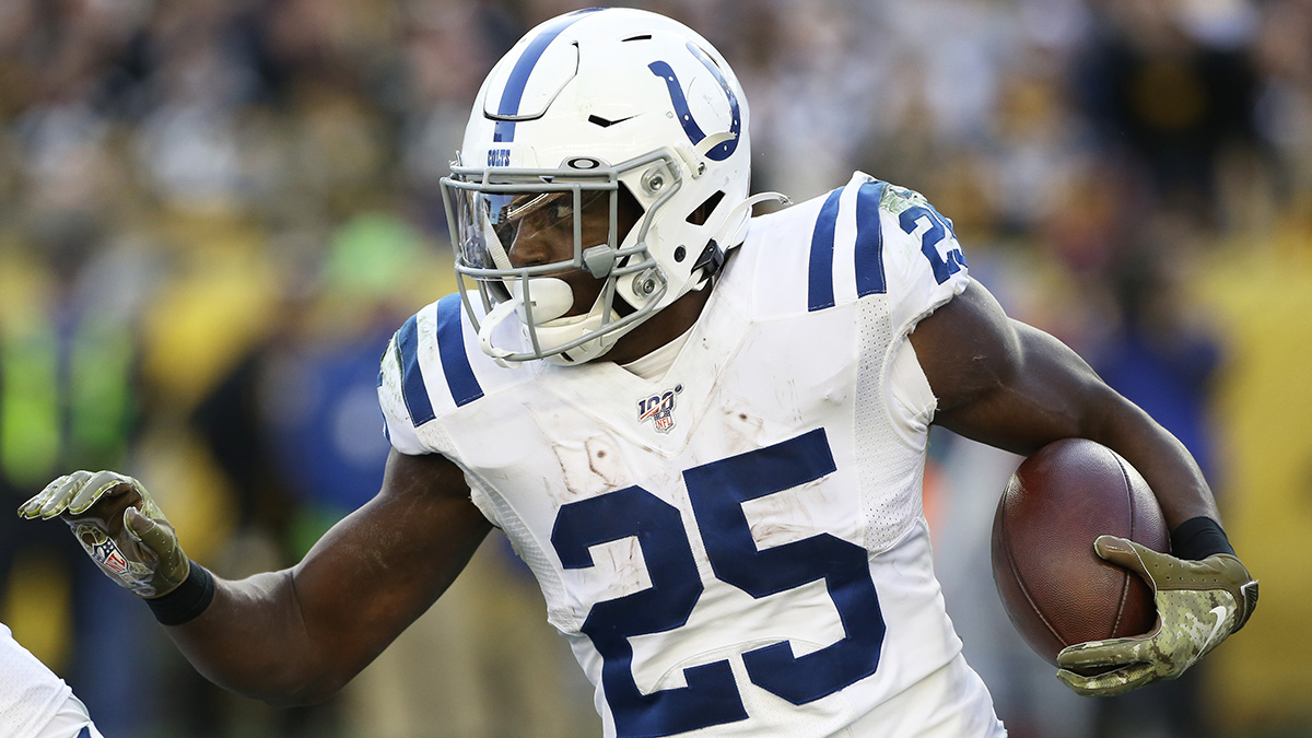 DraftKings Sportsbook Best Monday Bonus & Promo Code (Dec. 16): Colts-Saints MNF First TD Promotion article feature image