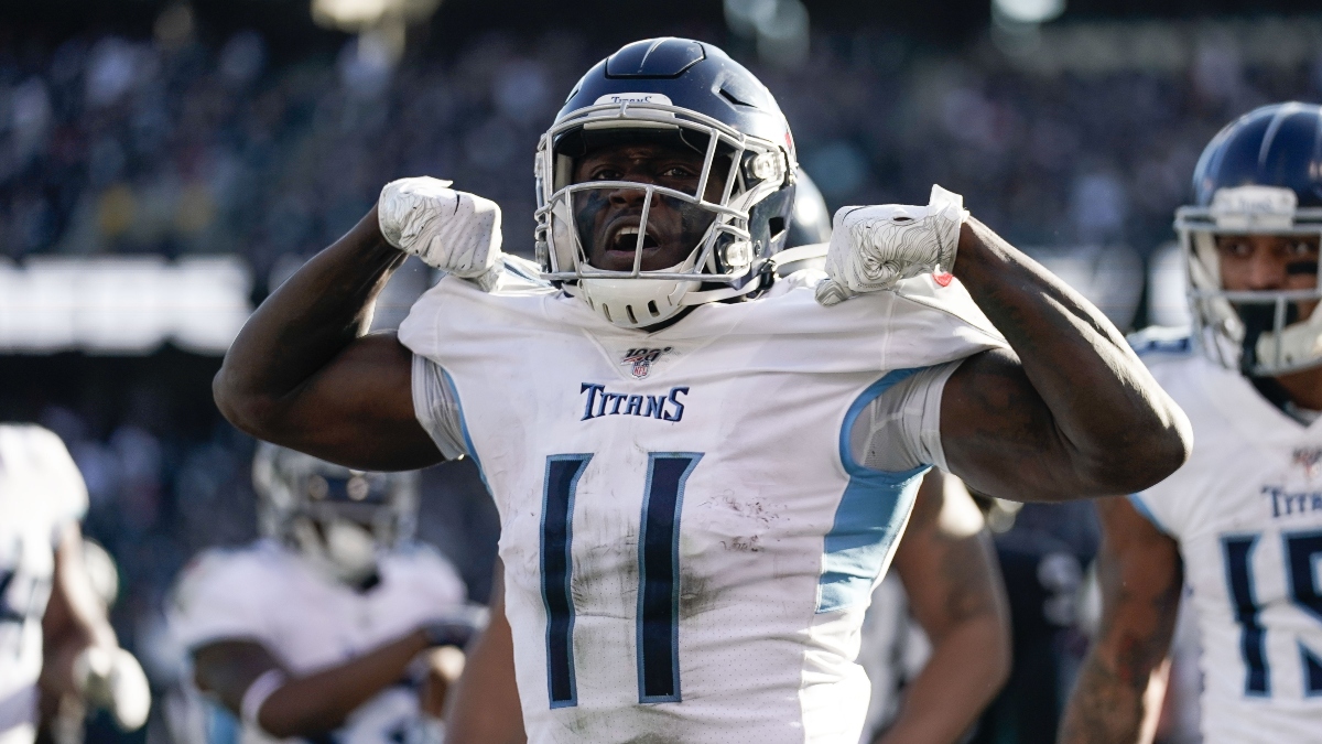 nfl-playoff-picture-bracket-afc-nfc-standings-week-14-2019