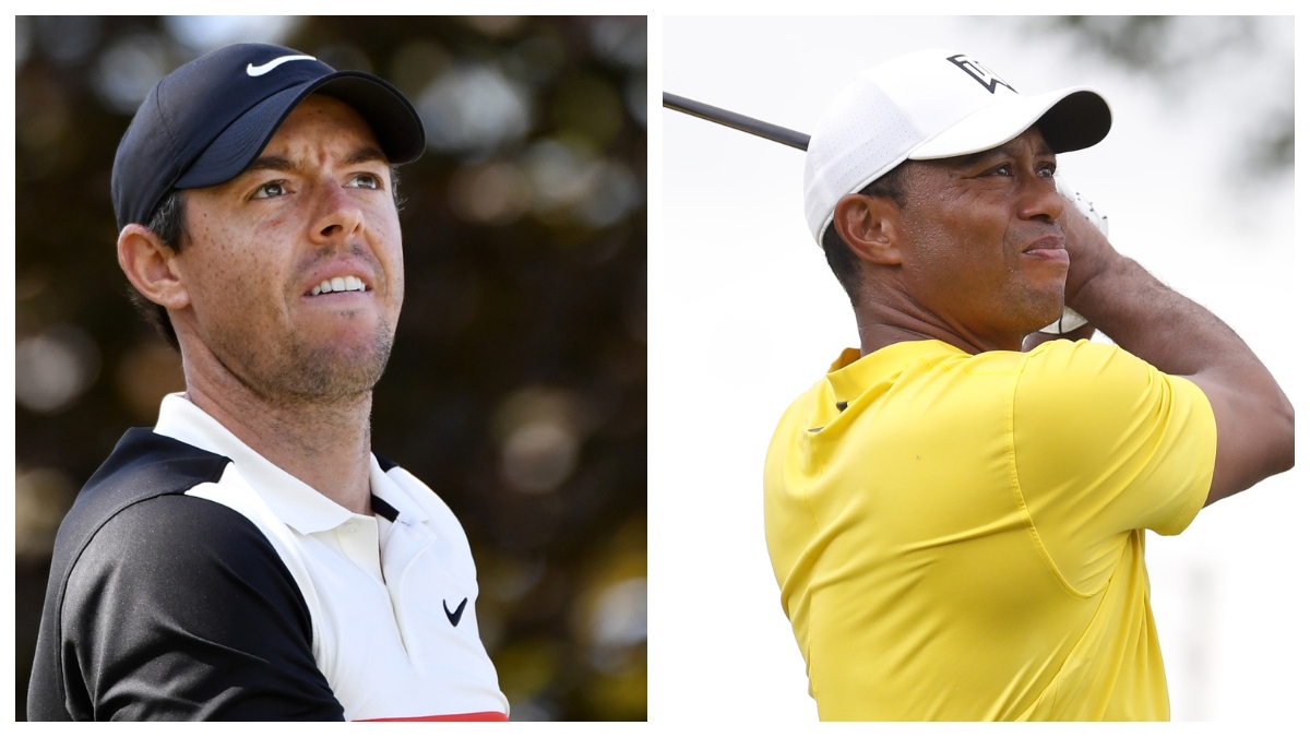 2020 PGA Tour Season Betting Preview: Early Masters Picks, Ryder Cup Thoughts and More article feature image