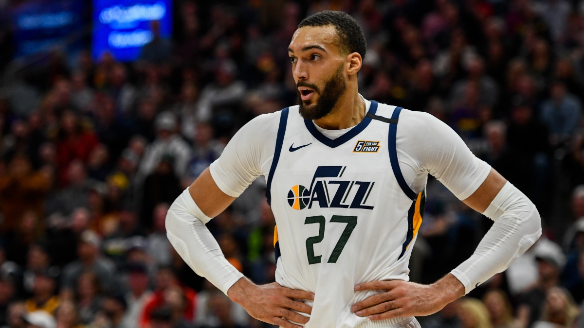NBA Betting Odds & Picks (March 11): Big-Name Injuries Providing Betting Value article feature image