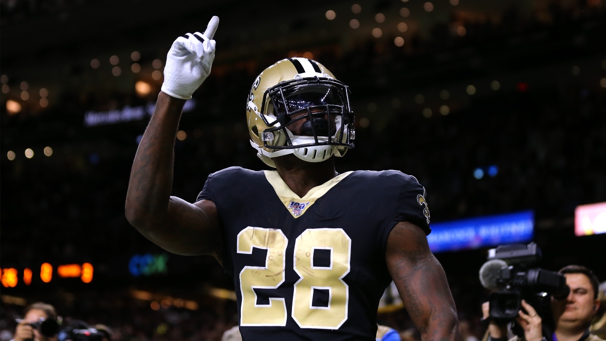 2021 Fantasy Football Rankings & Draft Big Board: Koerner's Top 150 Players