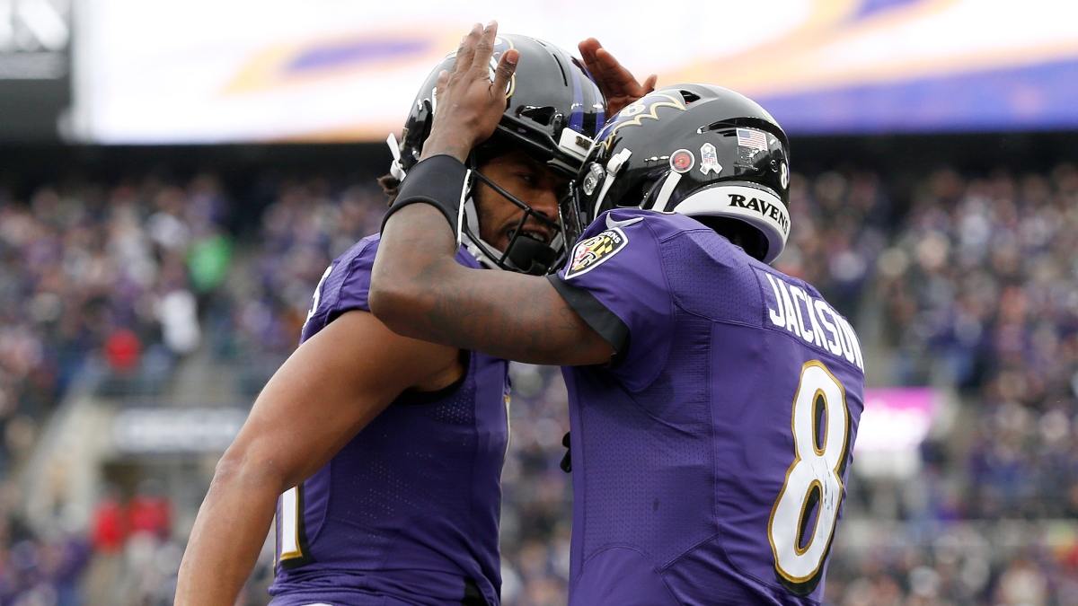Seth-Roberts-Lamar-Jackson