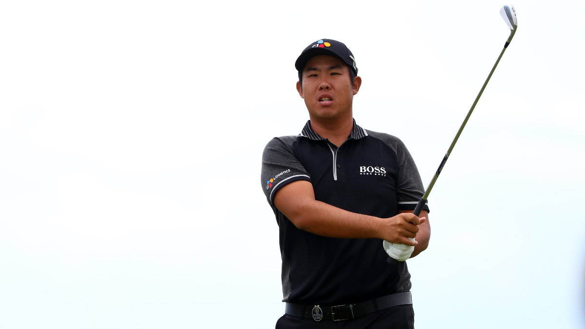 Waste Management Phoenix Open Saturday Betting Picks: Once Again, Long Hitters Hold Advantage At TPC Scottsdale