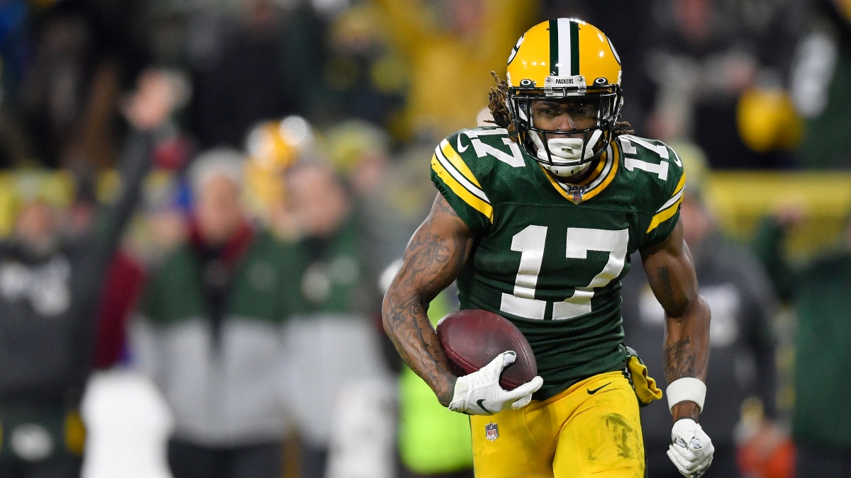 Packers Game Today: Packers vs. Saints injury report, schedule, live  stream, TV channel and betting preview for Week 1 NFL game