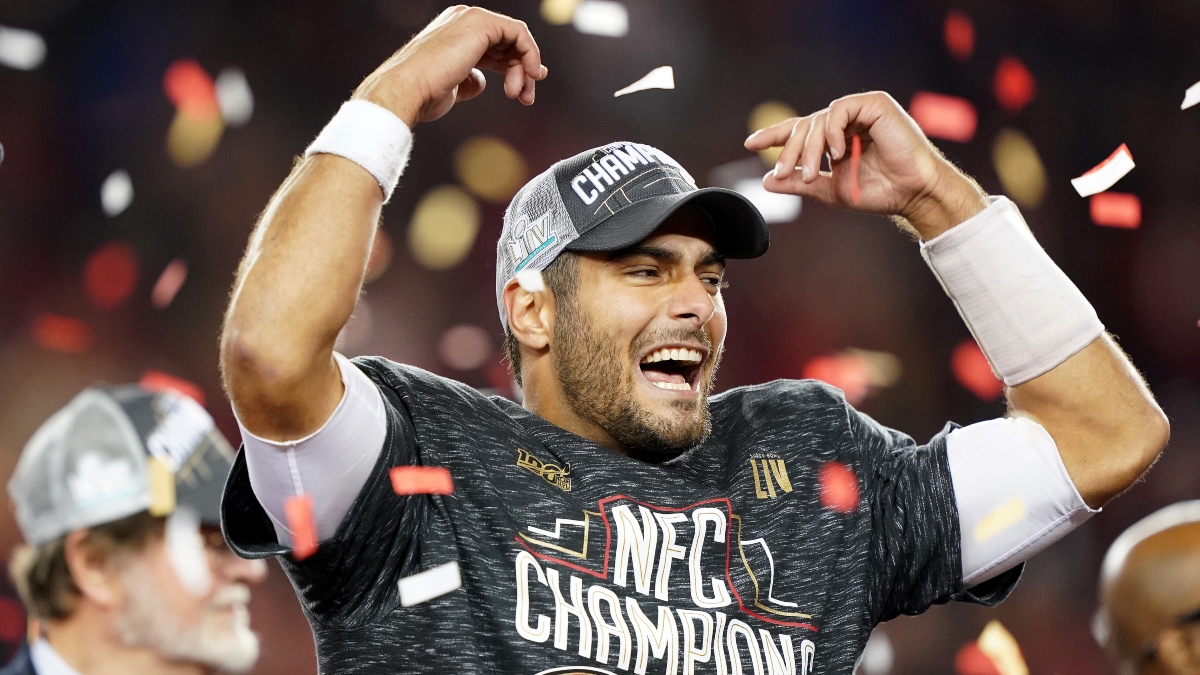 super-bowl-54-player-props-picks-best-bets-49ers-vs-chiefs-matthew-freedman
