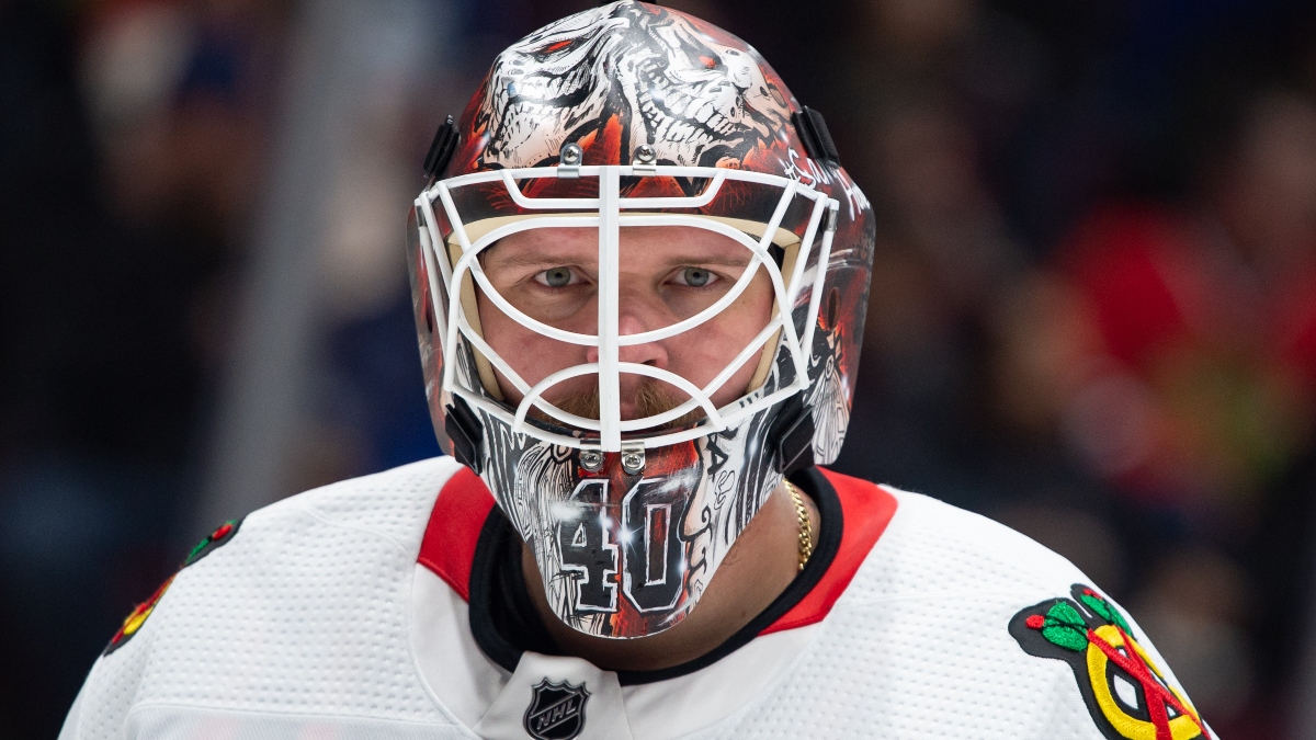 2020 stanley cup future odds-betting picks-longshots