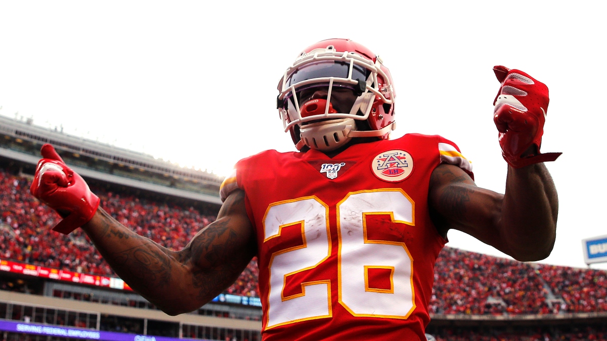 Super Bowl Props & Betting Picks: Our Experts’ Early Bets for Chiefs vs. 49ers article feature image