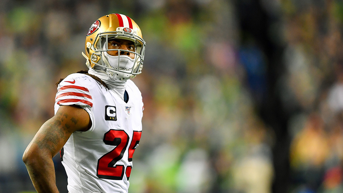 49ers chiefs odds-super bowl spread line-big bets-darren rovell