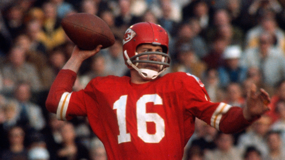 Super Bowl XVI: 49ers 26 Bengals 21 - MVP 49ers QB Joe Montana