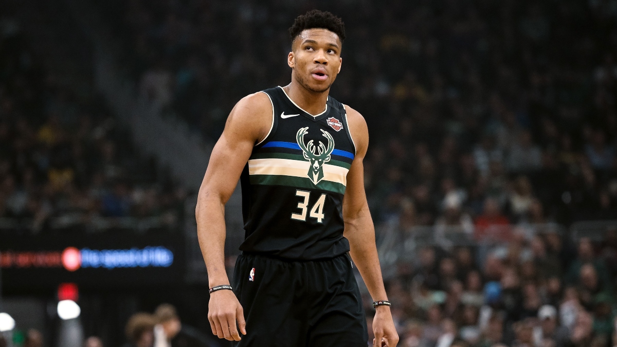 nba starting lineups and injury news-sunday february 2
