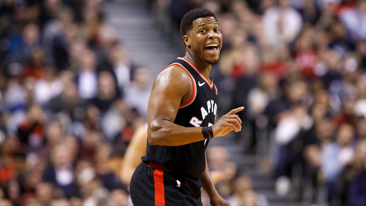 Saturday’s Projected NBA Starting Lineups & Injury News