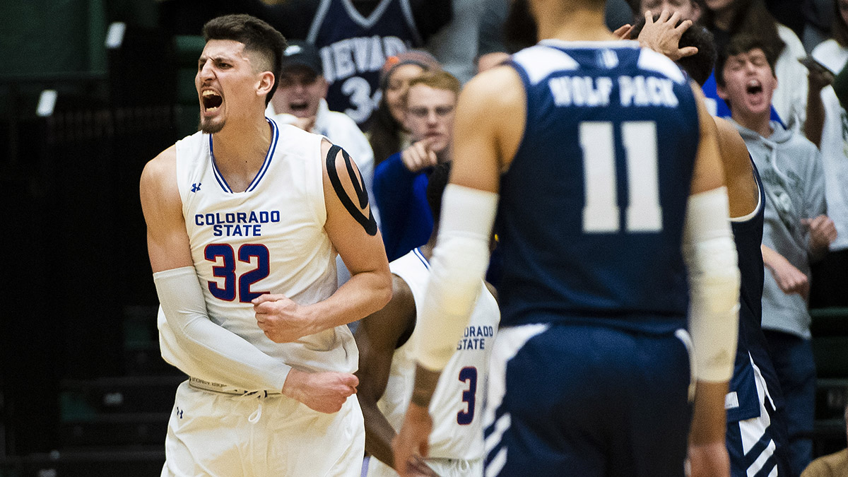 College Basketball Betting Picks: Our Staff’s 5 Favorite Tuesday Bets