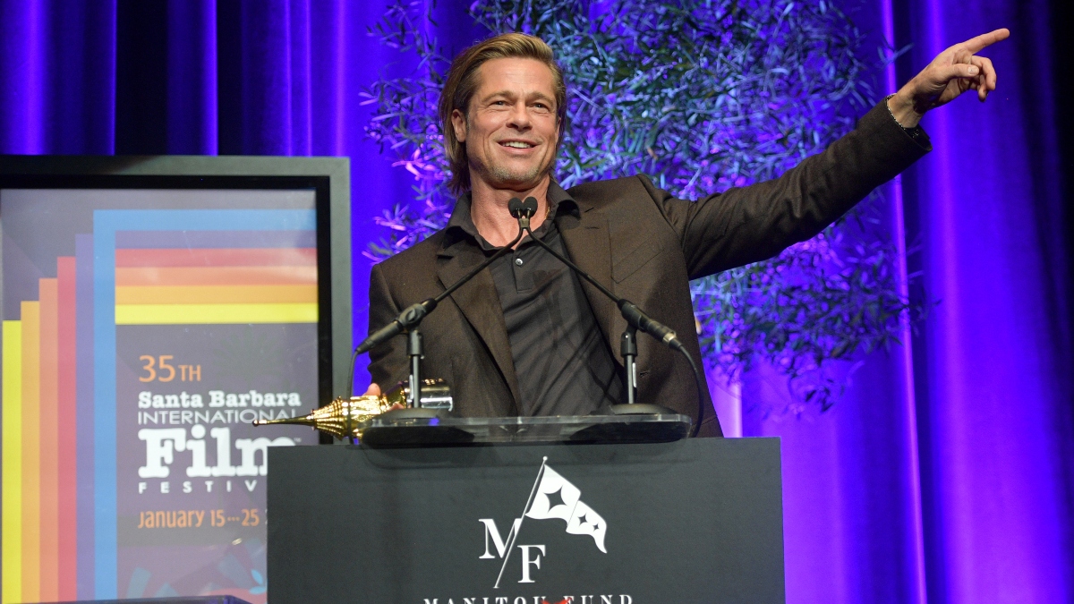 Best Supporting Actor Predictions & Betting Odds for the 2020 Oscars article feature image