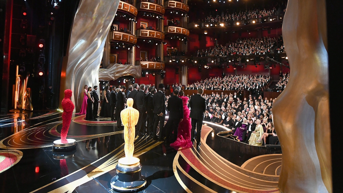 Best Cinematography Winner, Nominees & 2021 Oscar Odds article feature image