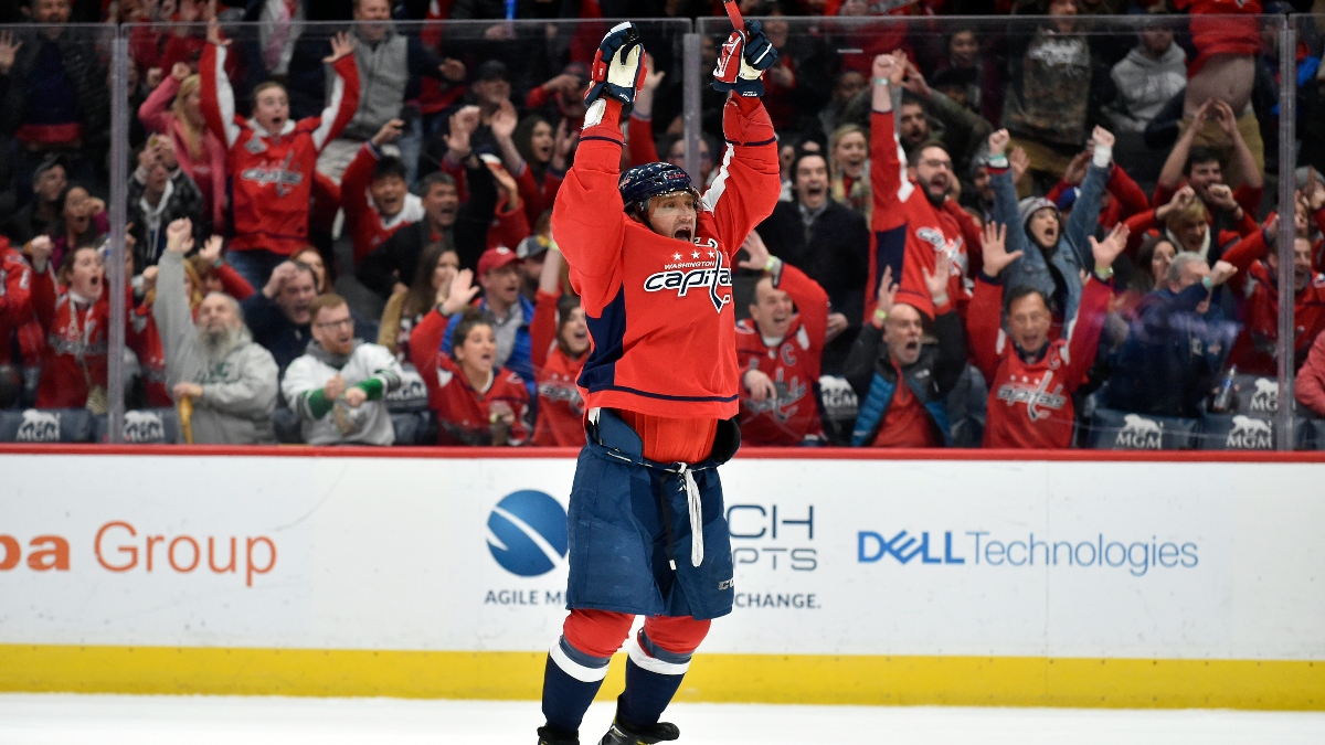 nhl betting picks-odds-preview-feb 22-2020