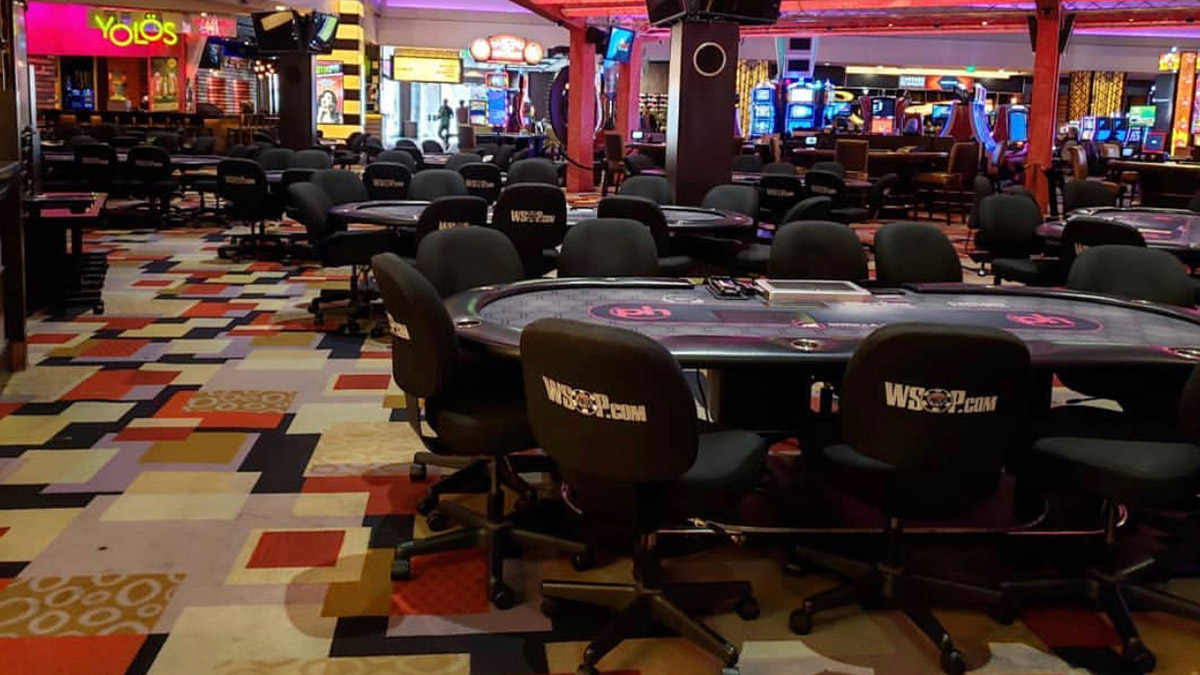 vcasino news las vegas