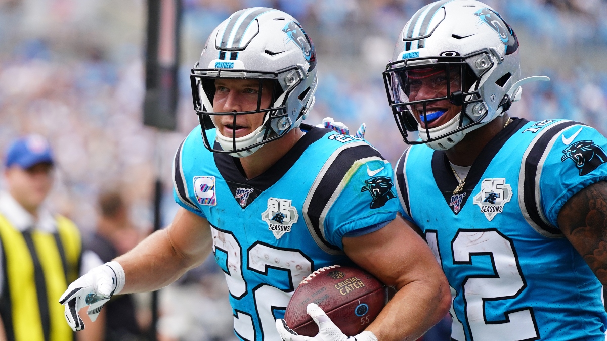 Fantasy football tiers rankings for 2020, all positions, Fantasy Football  News, Rankings and Projections