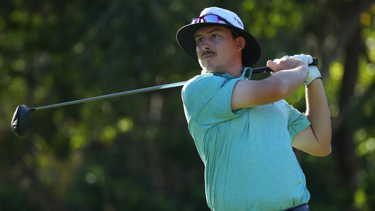 2020 players championship sleepers-betting picks-best bets-preview