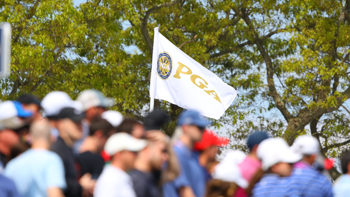 When Will the 2020 PGA Championship Take Place? PGA of America Targeting Summer Months article feature image