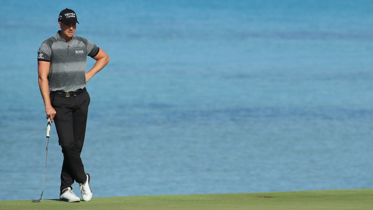 2020 arnold palmer invitational betting picks-sleepers-longshots-api