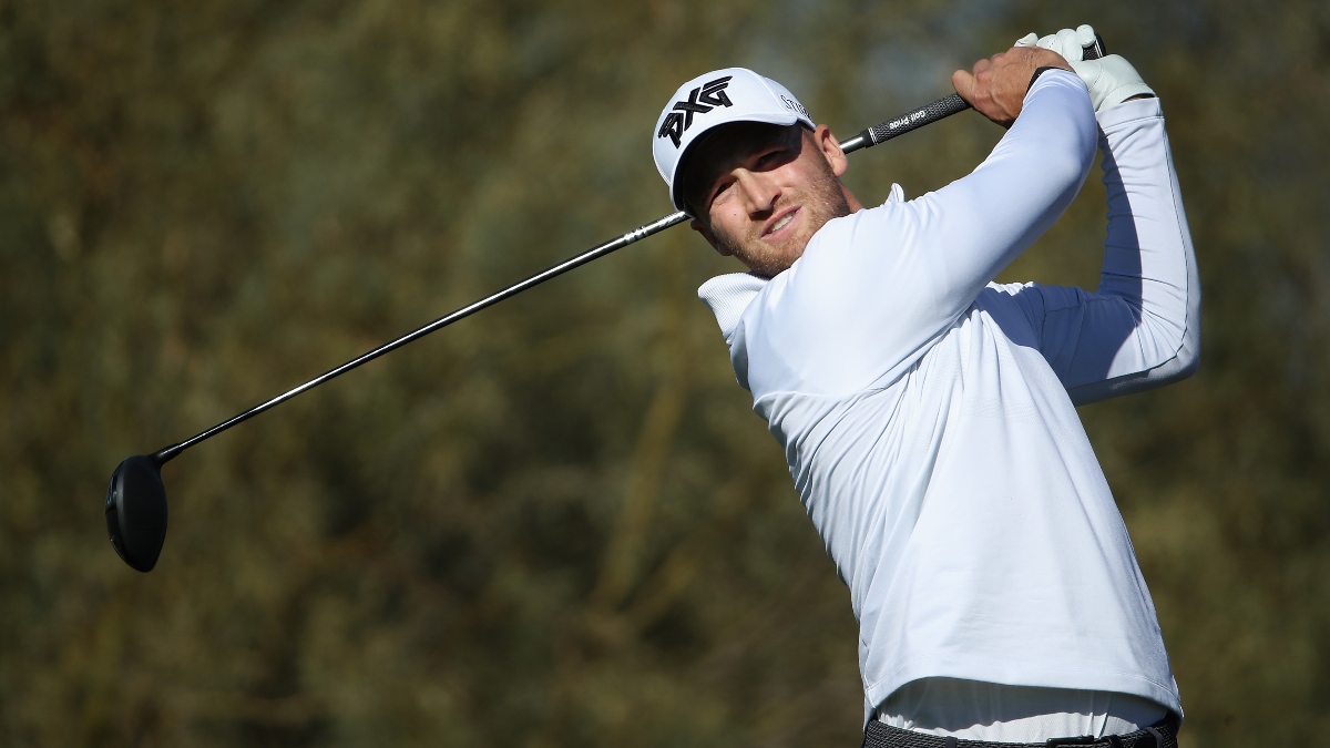 2020 arnold palmer invitational odds-betting picks-api-bay hill