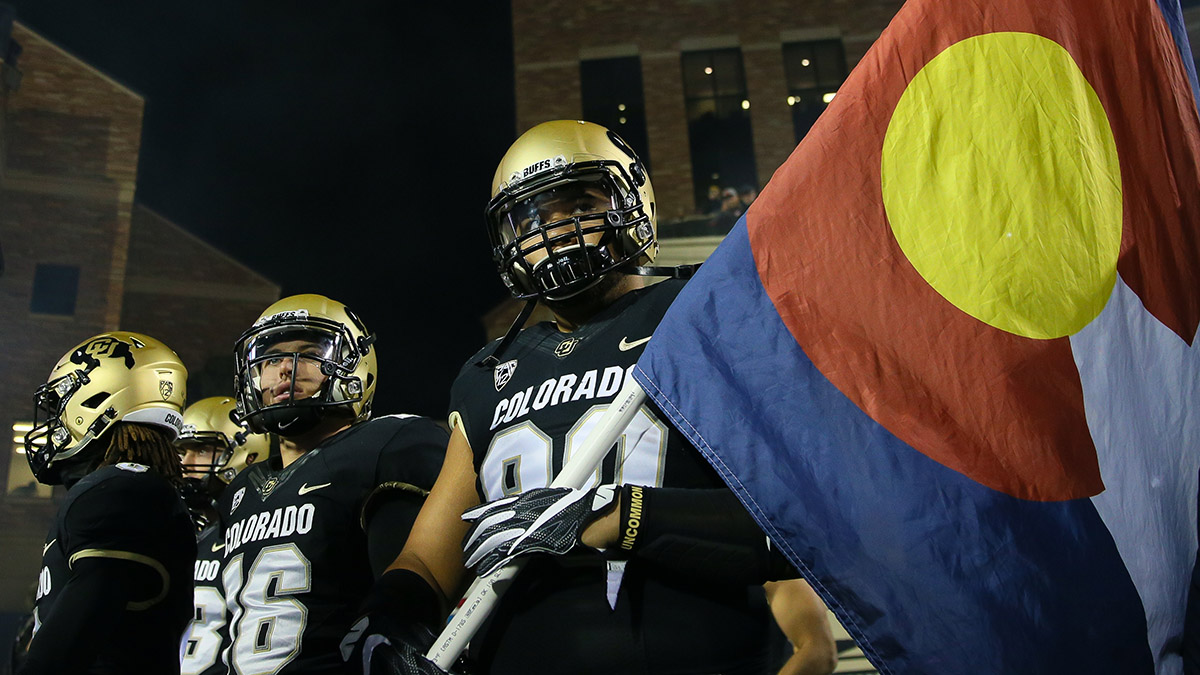 The 5 Best Colorado Sports Betting Sites & Apps: The Latest Bonus Offers You Should Know