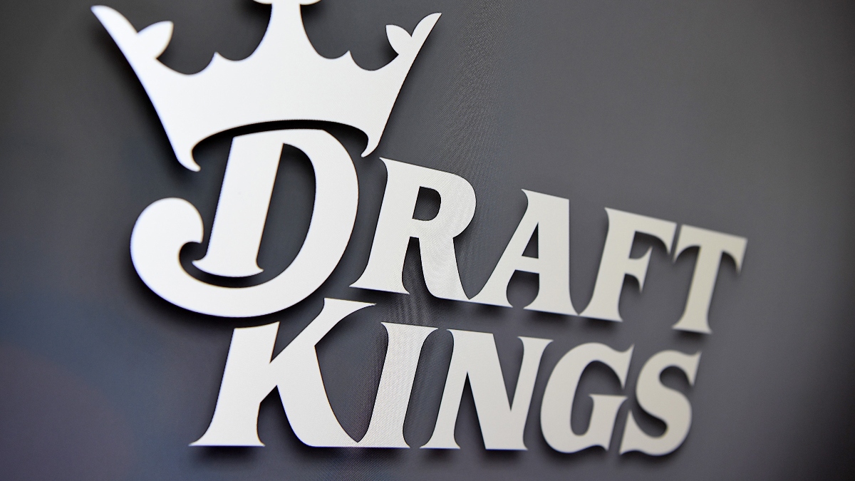 DraftKings Survivor Pool Ruling: How Sportsbook Has Addressed NFL Ties