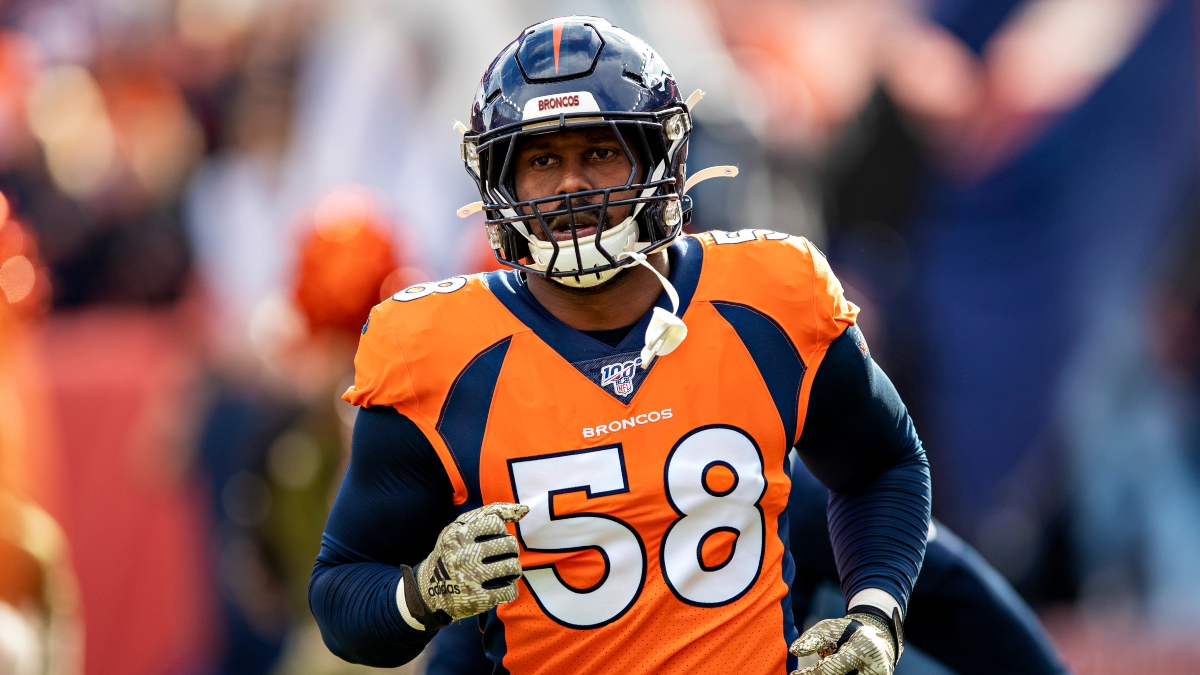 denver-broncos-nfl-mvp-odds-betting-drew-lock-von-miller-jerry-jeudy