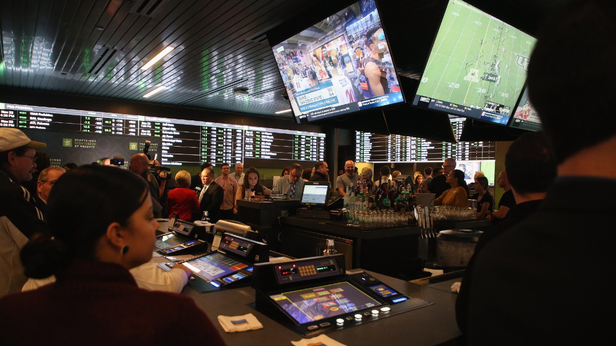 sports betting mistakes to avoid