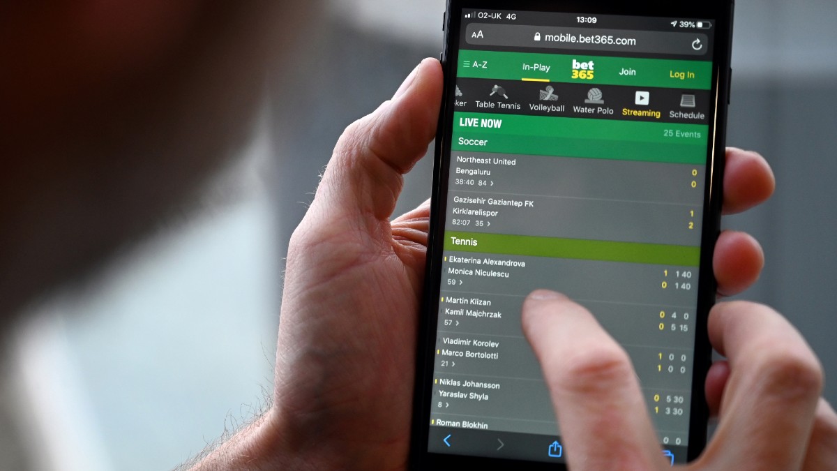 Bet365 Free Bets : Use this Bonus code WATO365