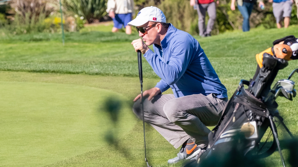 tiger vs phil-peyton-brady-golf-preview-sunday may 24