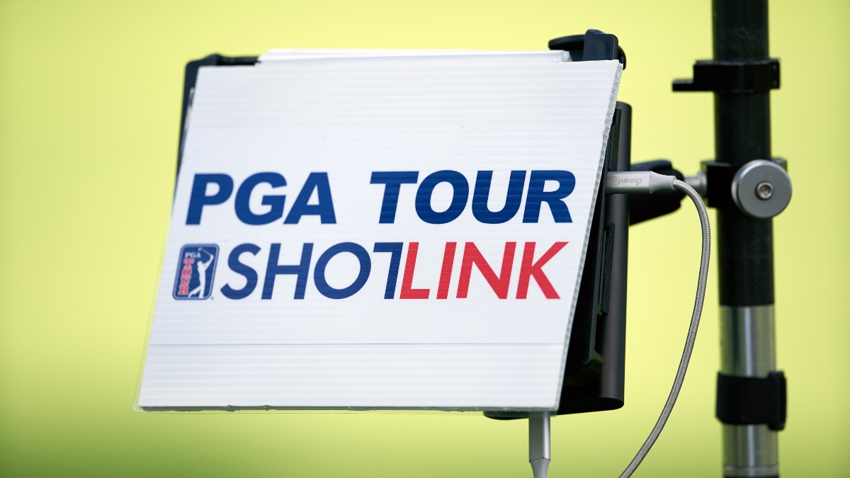 Strokes Gained, Explained: How to Use PGA TOUR Data in Betting, DFS article feature image
