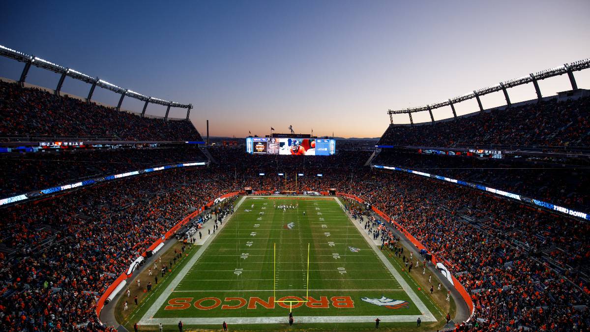 Betsson Set to Enter U.S. Sports Betting Market In Colorado article feature image