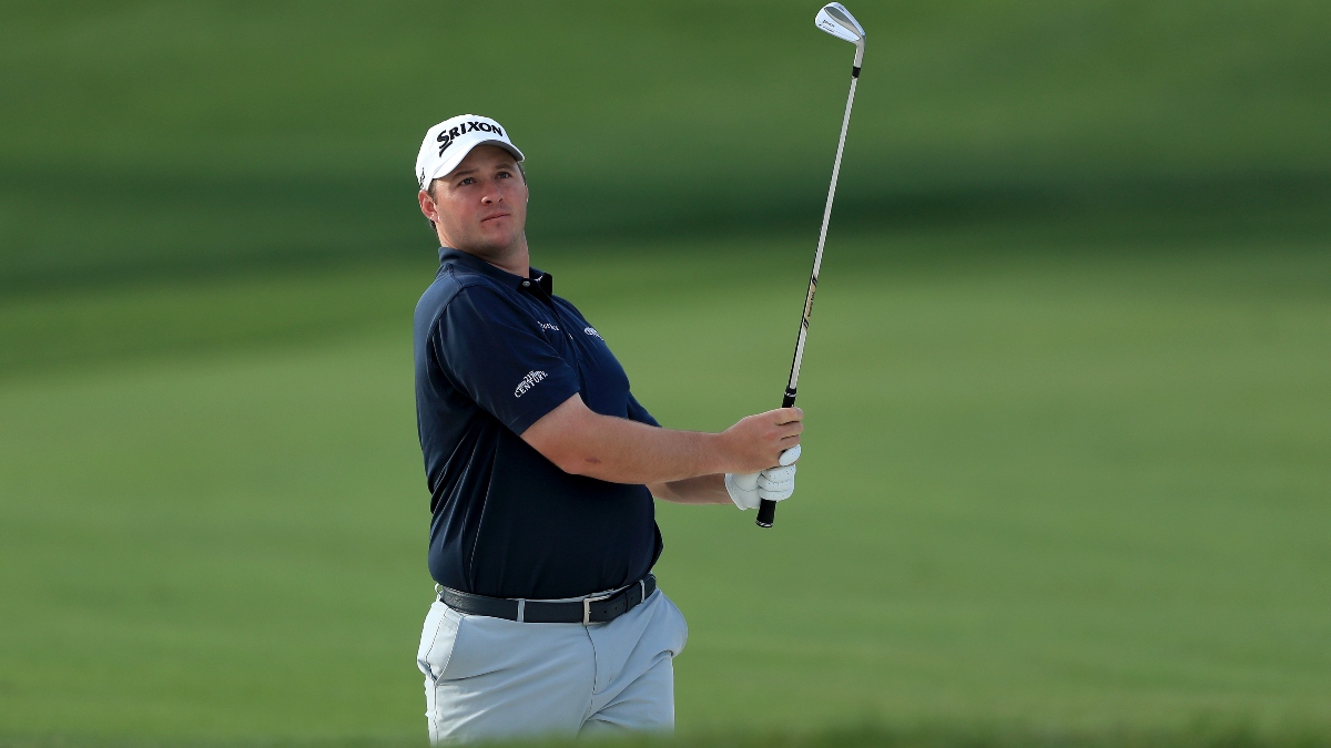 2021 Zurich Classic Betting Picks: Our Favorite Outright Bets at TPC  Louisiana