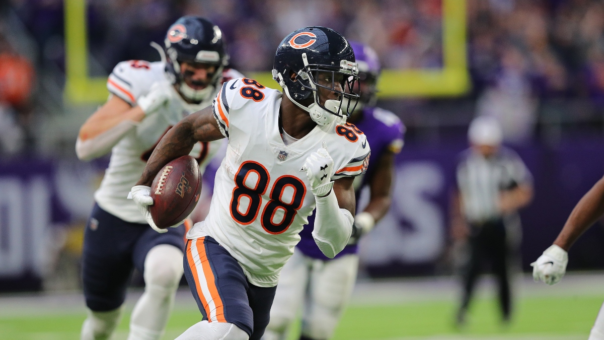 Illinois Sports Betting FAQ: Online Sign Ups Return, How to Bet at DraftKings, More