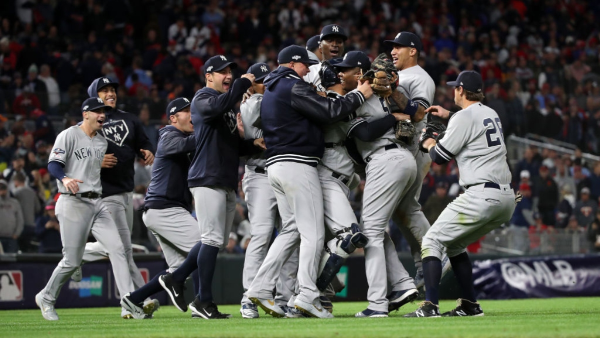 The 3 Best New Jersey Sports Betting Sites & Apps for MLB: The Latest Bonus Offers You Should Know article feature image