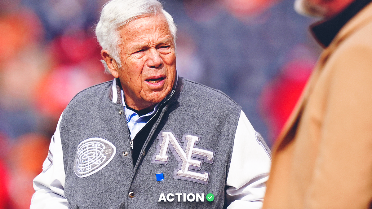 What is Live Betting and When Is it Useful? article feature image