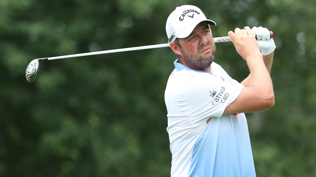 muirfield village course history ratings-workday charity open-marc leishman